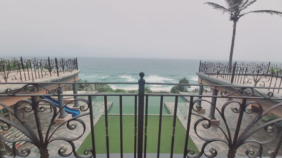 6 Bedroom Property for Sale in Bluff KwaZulu-Natal