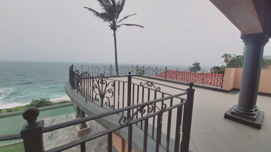 6 Bedroom Property for Sale in Bluff KwaZulu-Natal