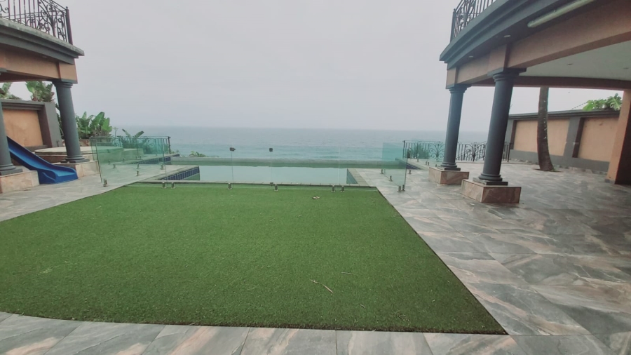 6 Bedroom Property for Sale in Bluff KwaZulu-Natal