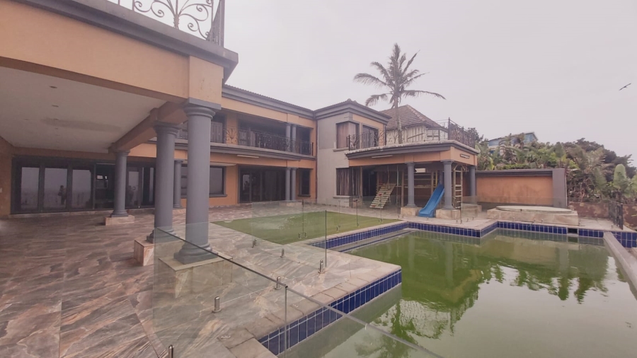 6 Bedroom Property for Sale in Bluff KwaZulu-Natal