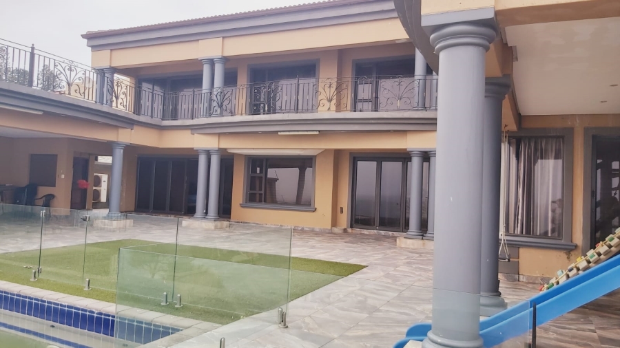 6 Bedroom Property for Sale in Bluff KwaZulu-Natal