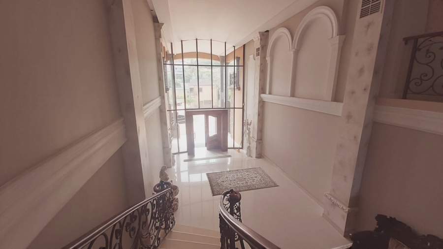 6 Bedroom Property for Sale in Bluff KwaZulu-Natal