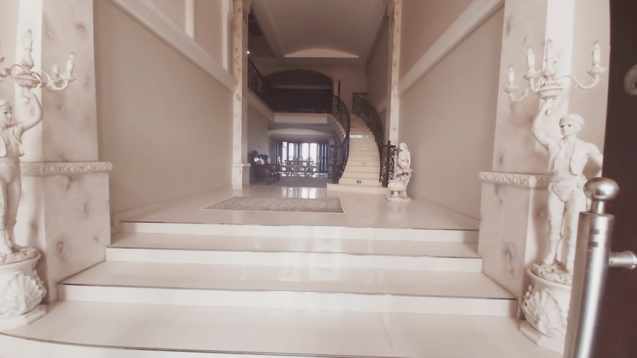 6 Bedroom Property for Sale in Bluff KwaZulu-Natal