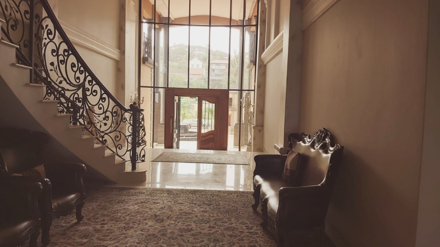 6 Bedroom Property for Sale in Bluff KwaZulu-Natal