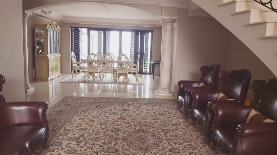 6 Bedroom Property for Sale in Bluff KwaZulu-Natal