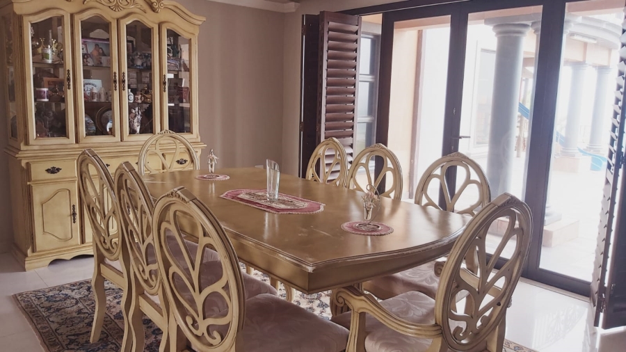 6 Bedroom Property for Sale in Bluff KwaZulu-Natal
