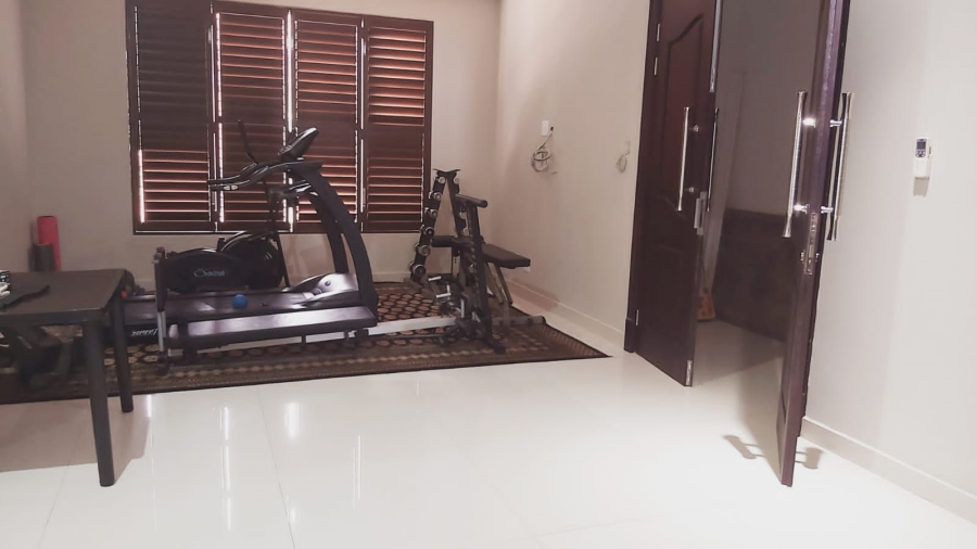 6 Bedroom Property for Sale in Bluff KwaZulu-Natal