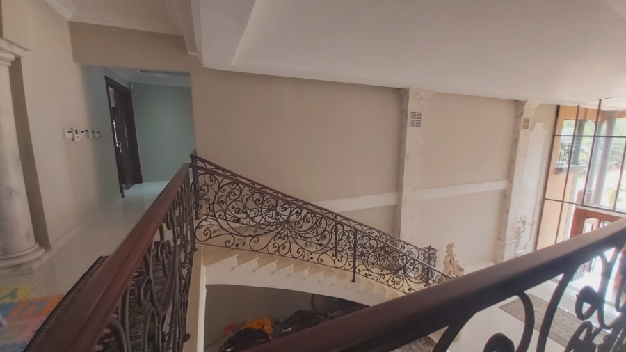 6 Bedroom Property for Sale in Bluff KwaZulu-Natal