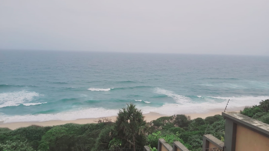 6 Bedroom Property for Sale in Bluff KwaZulu-Natal