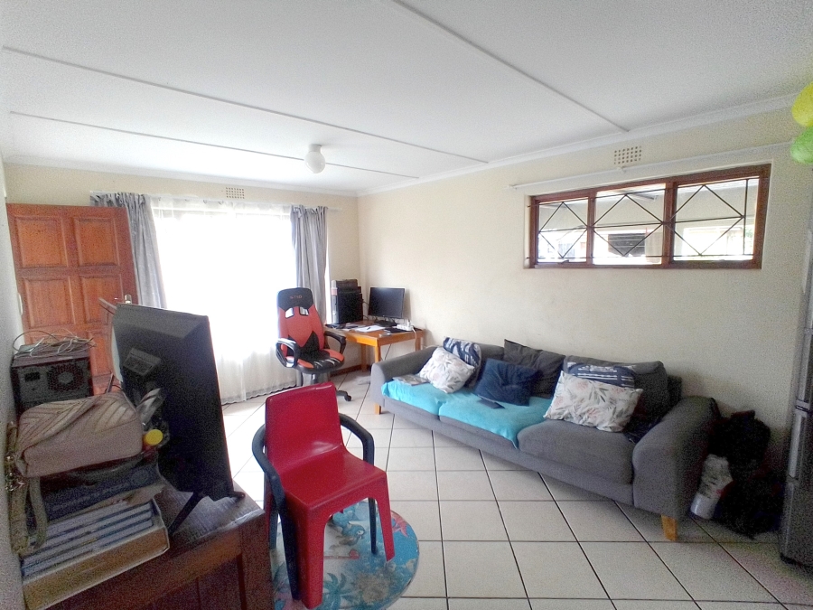 3 Bedroom Property for Sale in Nyala Park KwaZulu-Natal