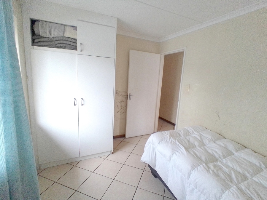 3 Bedroom Property for Sale in Nyala Park KwaZulu-Natal