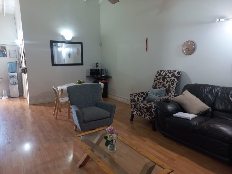 2 Bedroom Property for Sale in Meer En See KwaZulu-Natal