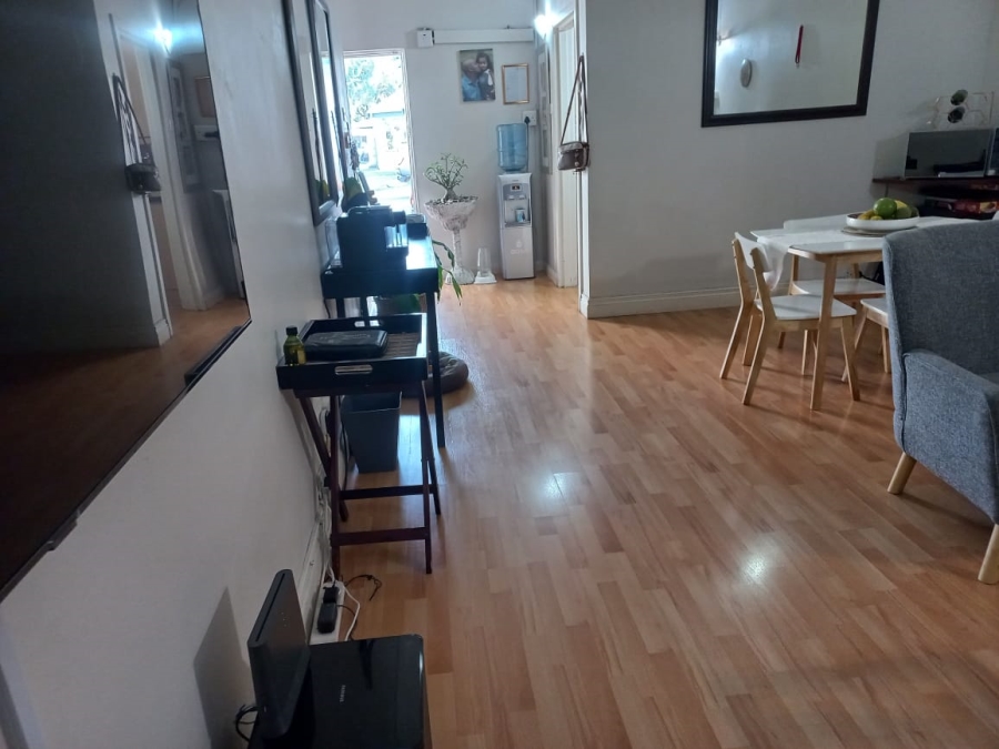 2 Bedroom Property for Sale in Meer En See KwaZulu-Natal