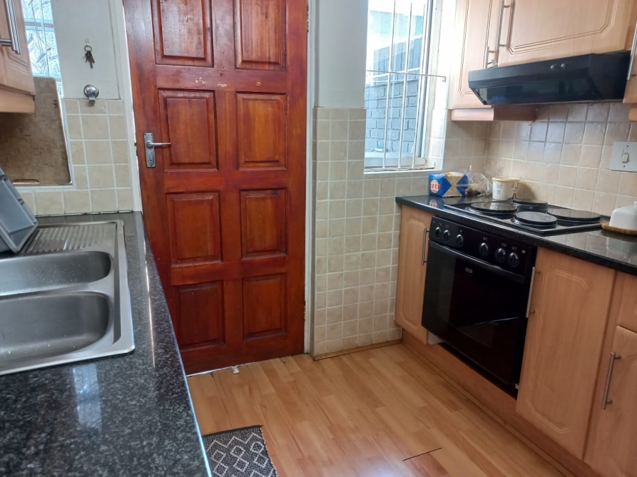 2 Bedroom Property for Sale in Meer En See KwaZulu-Natal