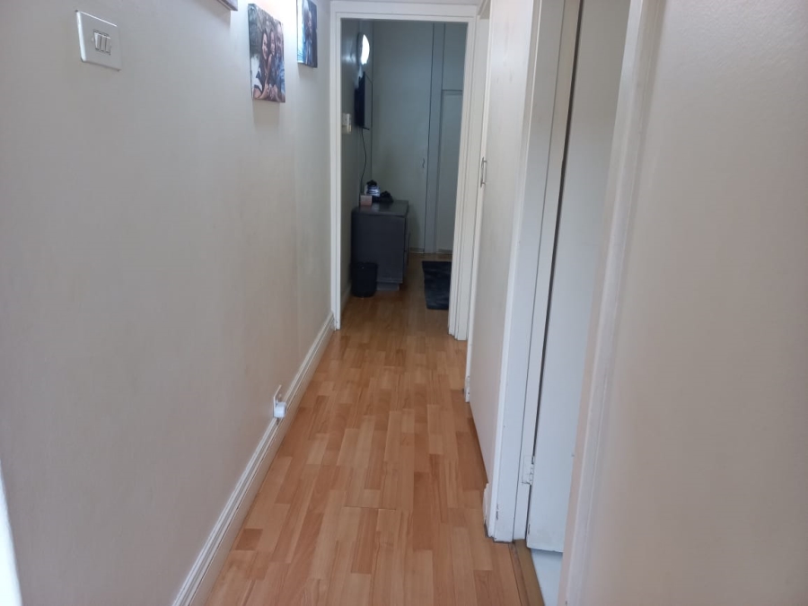 2 Bedroom Property for Sale in Meer En See KwaZulu-Natal