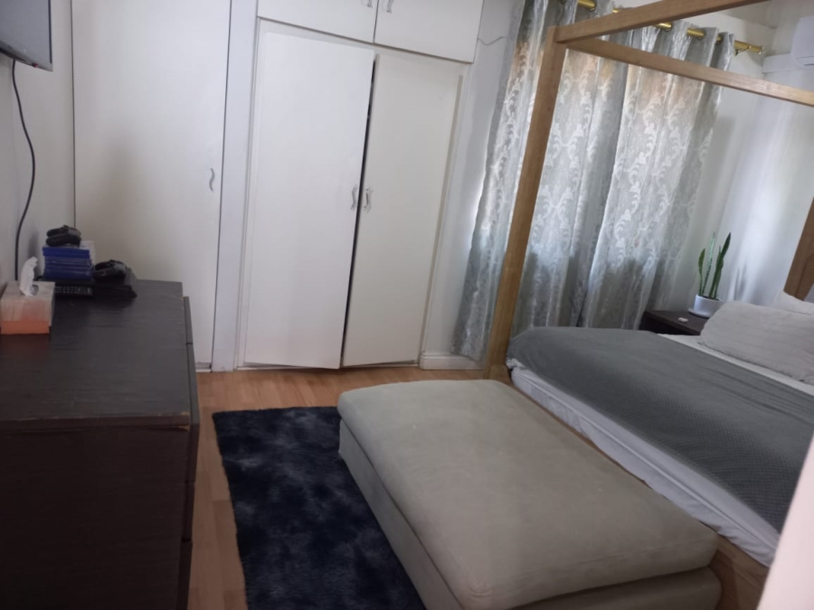 2 Bedroom Property for Sale in Meer En See KwaZulu-Natal