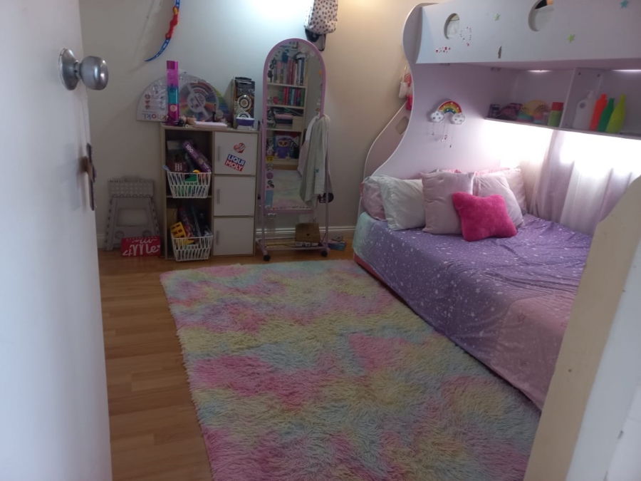 2 Bedroom Property for Sale in Meer En See KwaZulu-Natal