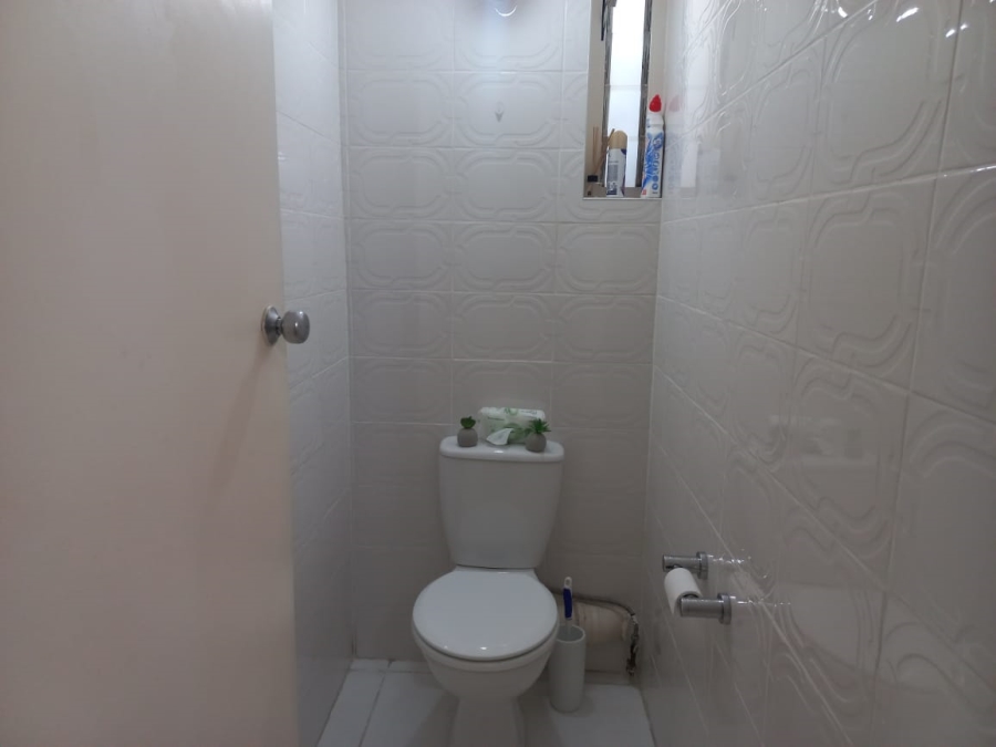 2 Bedroom Property for Sale in Meer En See KwaZulu-Natal