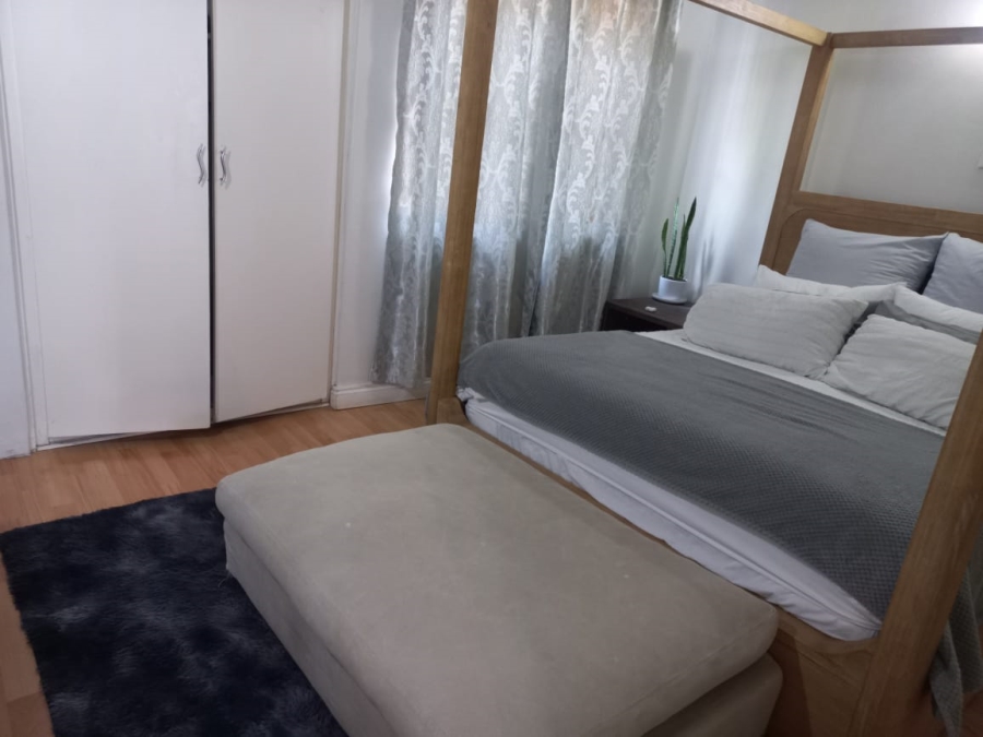 2 Bedroom Property for Sale in Meer En See KwaZulu-Natal