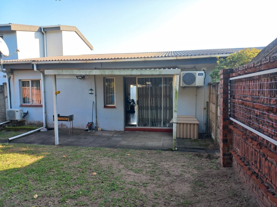 2 Bedroom Property for Sale in Meer En See KwaZulu-Natal