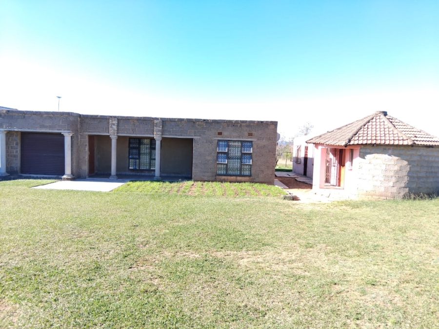 2 Bedroom Property for Sale in Manzana KwaZulu-Natal