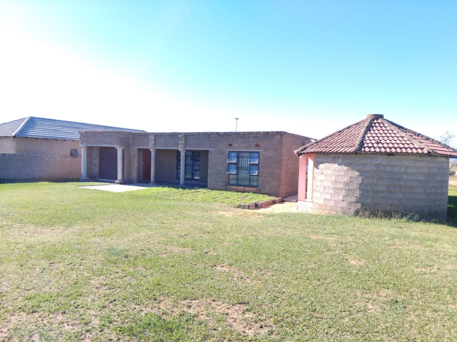 2 Bedroom Property for Sale in Manzana KwaZulu-Natal