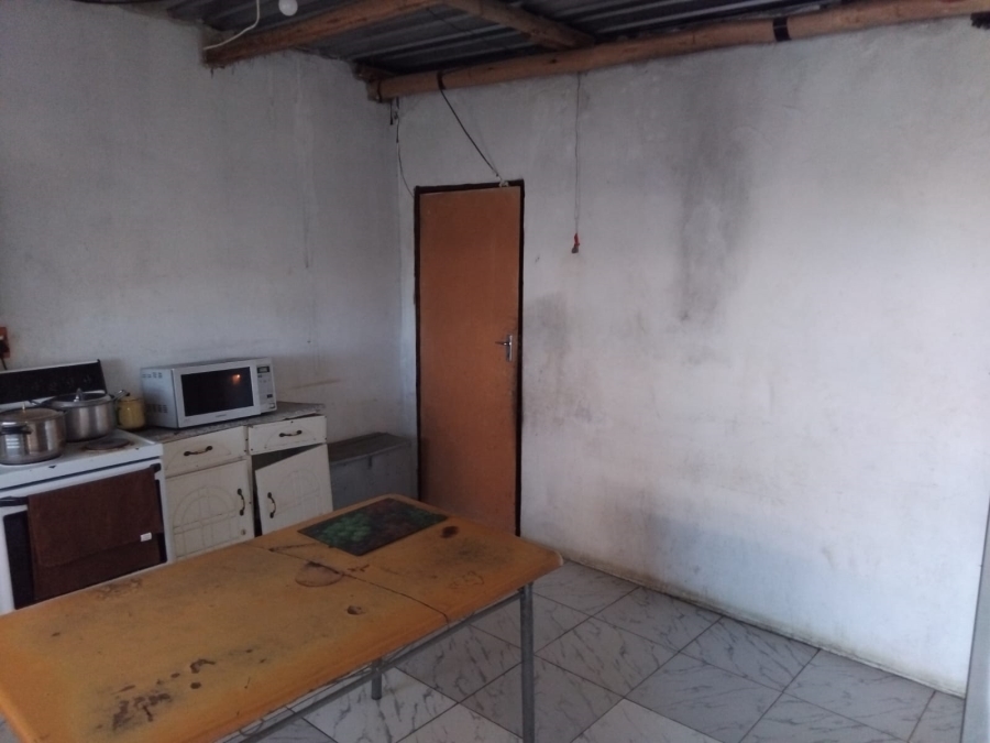 2 Bedroom Property for Sale in Manzana KwaZulu-Natal