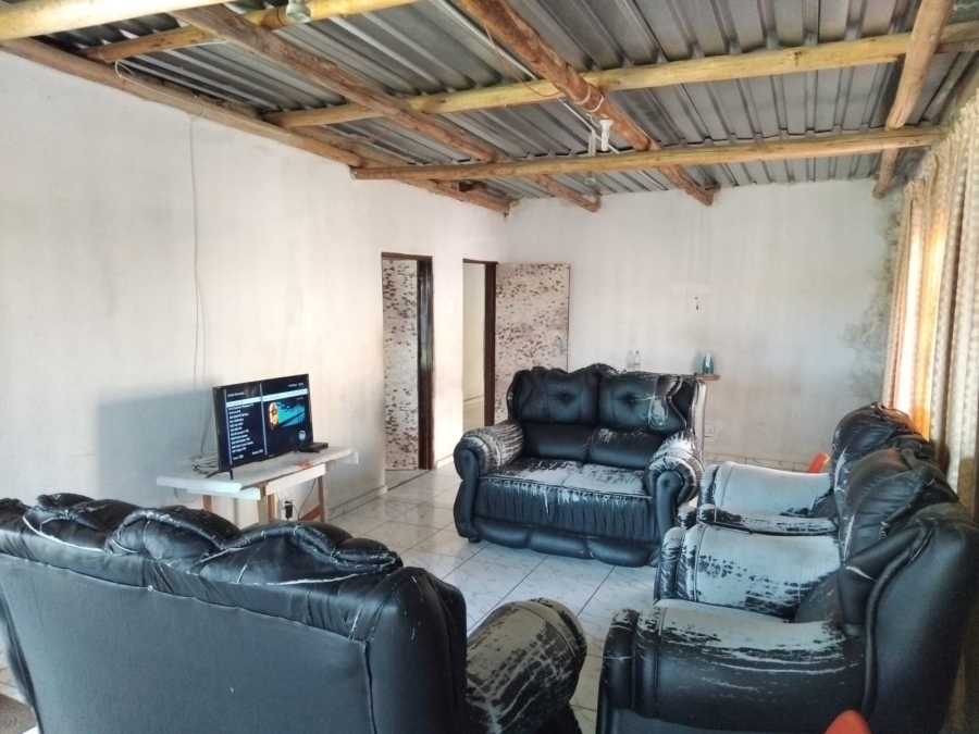 2 Bedroom Property for Sale in Manzana KwaZulu-Natal