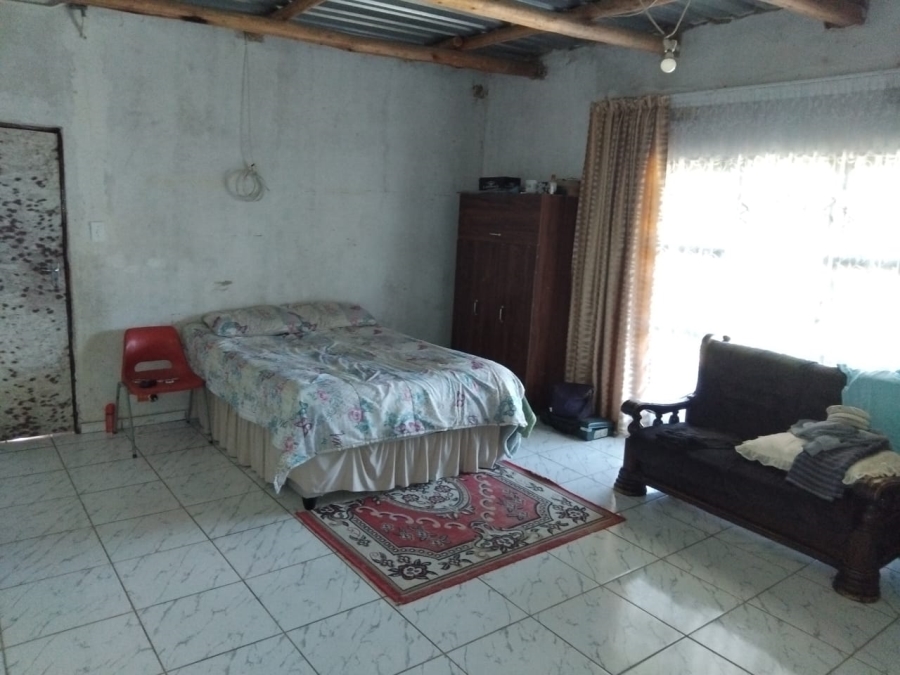 2 Bedroom Property for Sale in Manzana KwaZulu-Natal