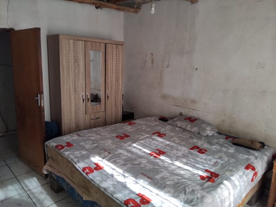 2 Bedroom Property for Sale in Manzana KwaZulu-Natal