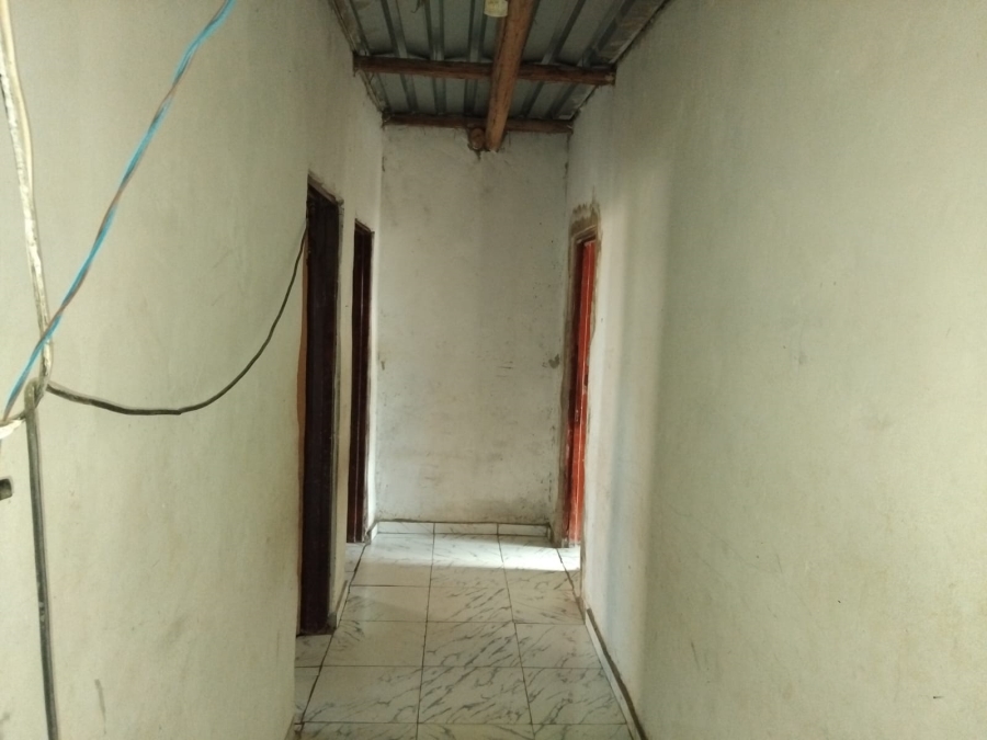 2 Bedroom Property for Sale in Manzana KwaZulu-Natal