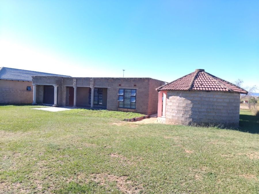 2 Bedroom Property for Sale in Manzana KwaZulu-Natal