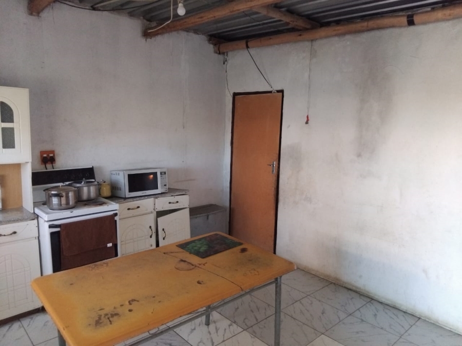 2 Bedroom Property for Sale in Manzana KwaZulu-Natal