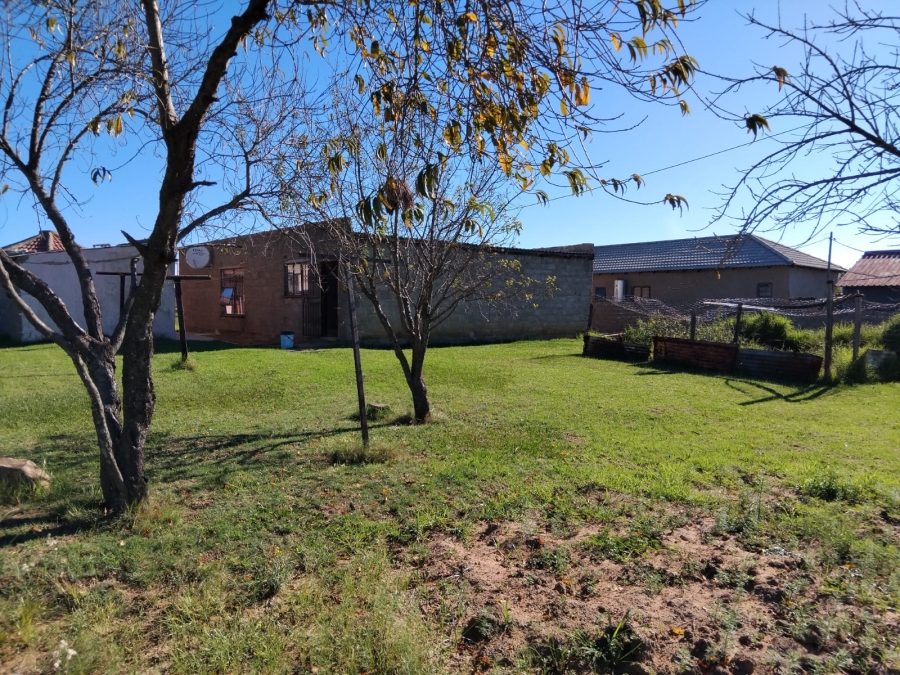 2 Bedroom Property for Sale in Manzana KwaZulu-Natal