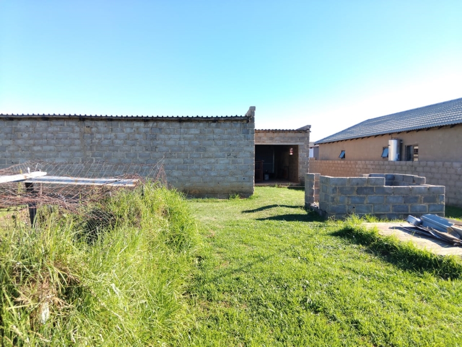 2 Bedroom Property for Sale in Manzana KwaZulu-Natal