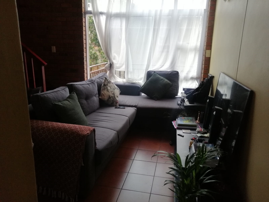 1 Bedroom Property for Sale in Glenwood KwaZulu-Natal