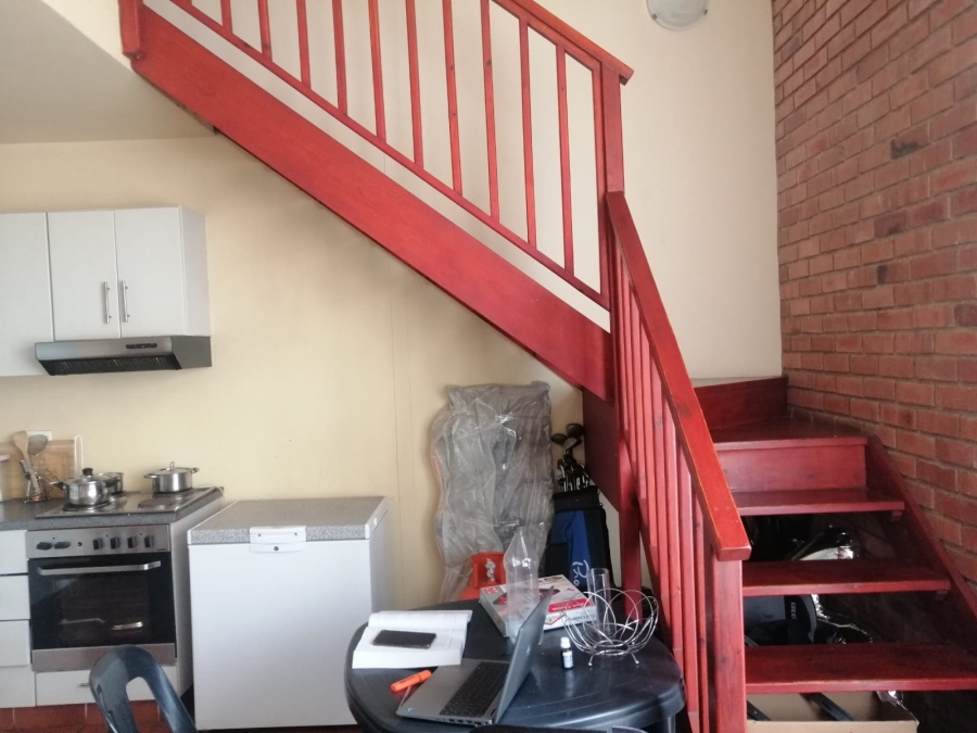 1 Bedroom Property for Sale in Glenwood KwaZulu-Natal