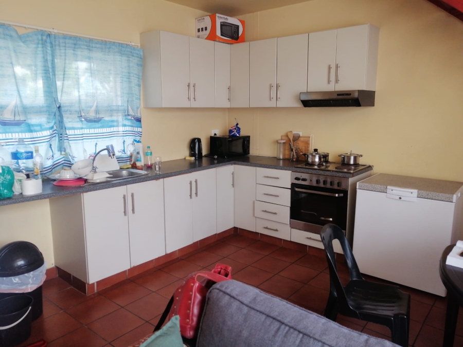 1 Bedroom Property for Sale in Glenwood KwaZulu-Natal