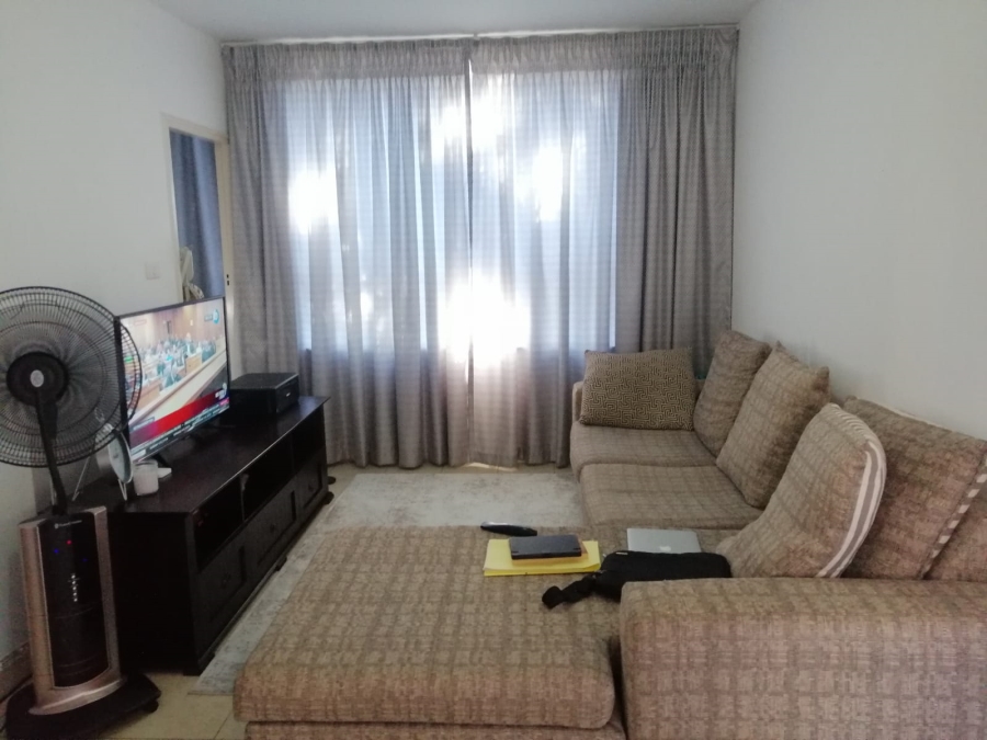 2 Bedroom Property for Sale in Glenwood KwaZulu-Natal