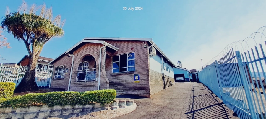 3 Bedroom Property for Sale in Northdale KwaZulu-Natal