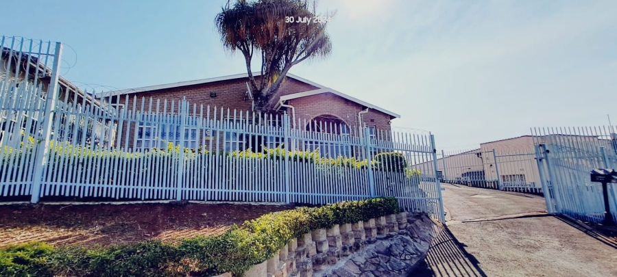 3 Bedroom Property for Sale in Northdale KwaZulu-Natal