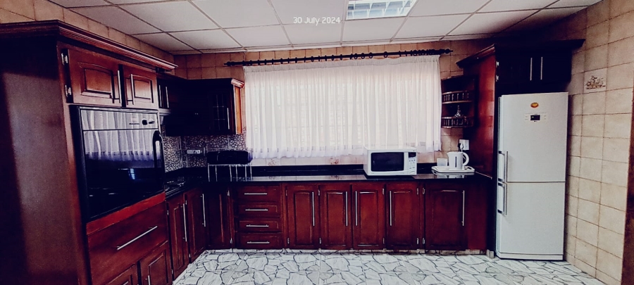 3 Bedroom Property for Sale in Northdale KwaZulu-Natal