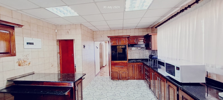 3 Bedroom Property for Sale in Northdale KwaZulu-Natal