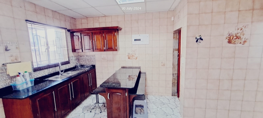 3 Bedroom Property for Sale in Northdale KwaZulu-Natal