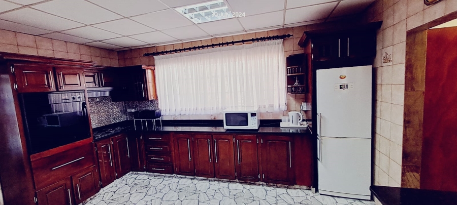 3 Bedroom Property for Sale in Northdale KwaZulu-Natal