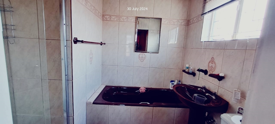 3 Bedroom Property for Sale in Northdale KwaZulu-Natal