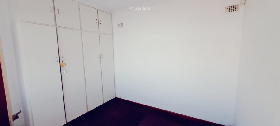 3 Bedroom Property for Sale in Northdale KwaZulu-Natal