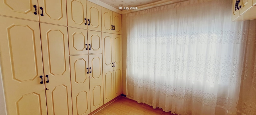 3 Bedroom Property for Sale in Northdale KwaZulu-Natal