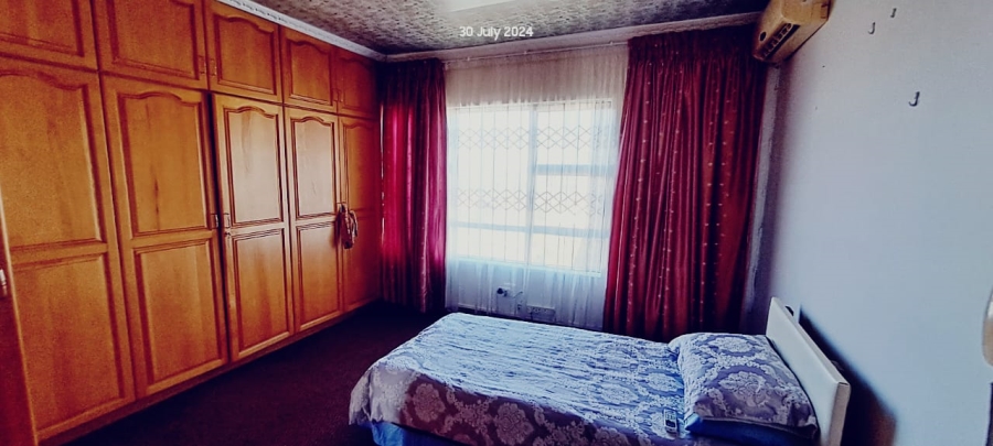 3 Bedroom Property for Sale in Northdale KwaZulu-Natal