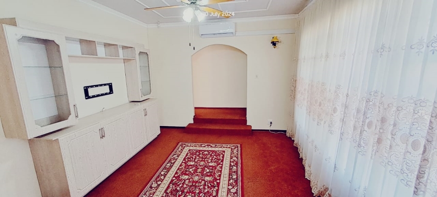 3 Bedroom Property for Sale in Northdale KwaZulu-Natal